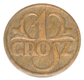 Obrazek dla: 23032