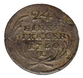 Obrazek dla: 23033