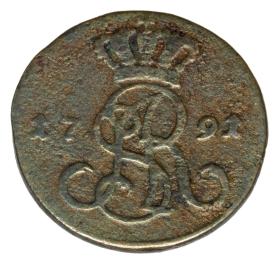 Obrazek dla: 23040