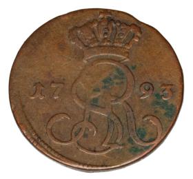 Obrazek dla: 23041