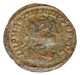 Obrazek dla: 23059