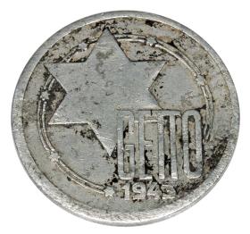 Obrazek dla: 23094