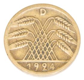 Obrazek dla: 23129