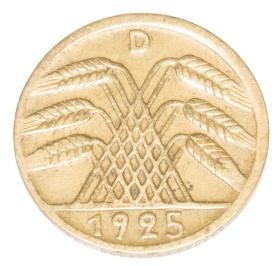Obrazek dla: 23131