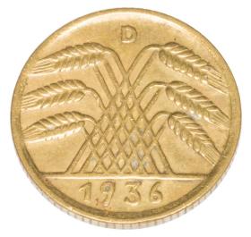 Obrazek dla: 23139
