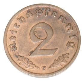 Obrazek dla: 23142