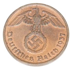 Obrazek 2 dla: 23142