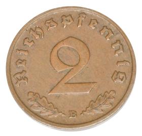 Obrazek dla: 23143