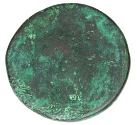 Obrazek 2 dla: 23171