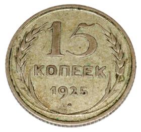 Obrazek dla: 23229
