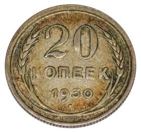Obrazek dla: 23231