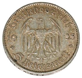Obrazek 2 dla: 13713