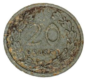 Obrazek dla: 17338