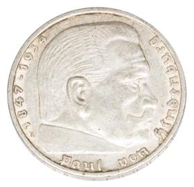 Obrazek dla: 13620