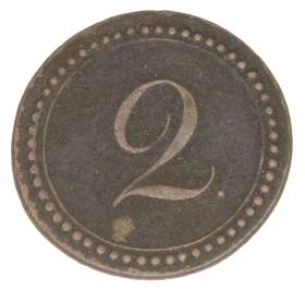 Obrazek dla: 14162