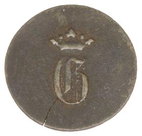 Obrazek 2 dla: 14169