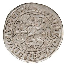 Obrazek dla: 15875