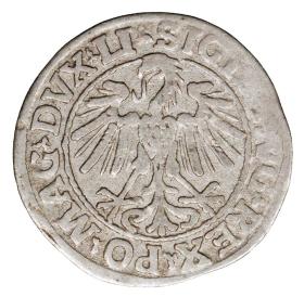 Obrazek 2 dla: 15875