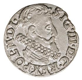 Obrazek dla: 16309