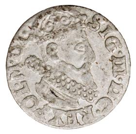 Obrazek dla: 16310