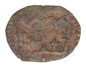 Obrazek dla: 16580