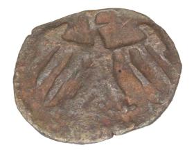 Obrazek 2 dla: 16580