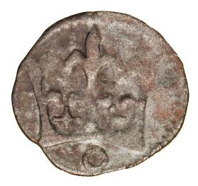Obrazek dla: 16581