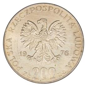 Obrazek 2 dla: 1926