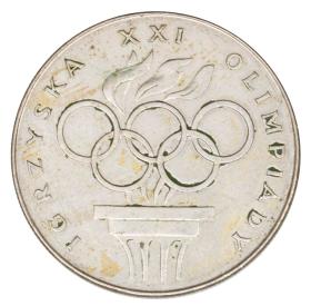 Obrazek dla: 1928