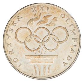 Obrazek dla: 1929