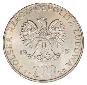 Obrazek 2 dla: 1929