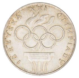 Obrazek dla: 1930