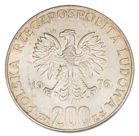 Obrazek 2 dla: 1930