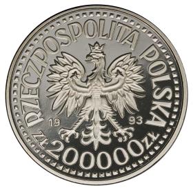 Obrazek 2 dla: 23381