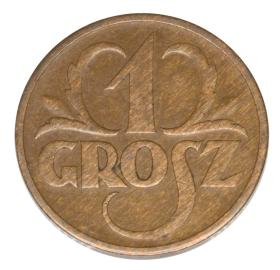 Obrazek dla: 23423