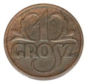 Obrazek dla: 23424