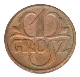 Obrazek dla: 23425