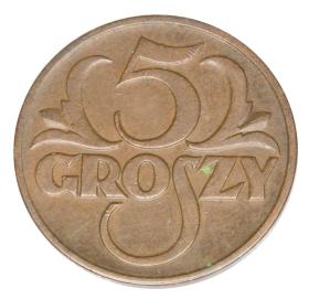 Obrazek dla: 23435