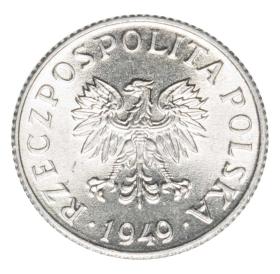 Obrazek 2 dla: 23437