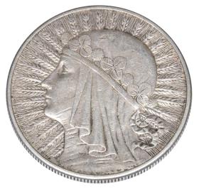Obrazek dla: 1738