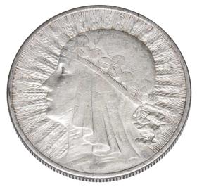 Obrazek dla: 1739