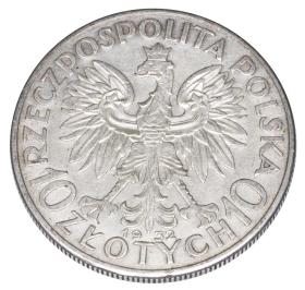 Obrazek 2 dla: 1739