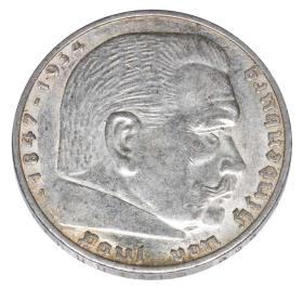 Obrazek dla: 2055