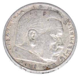 Obrazek dla: 2056