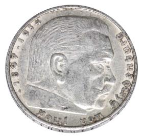 Obrazek dla: 2057