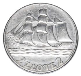 Obrazek dla: 23474