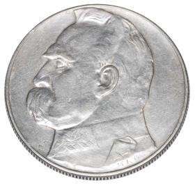Obrazek dla: 23475