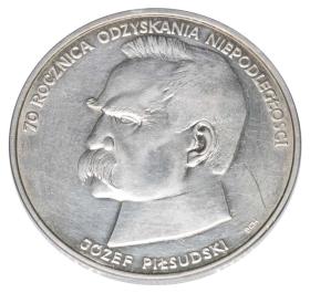 Obrazek dla: 23478