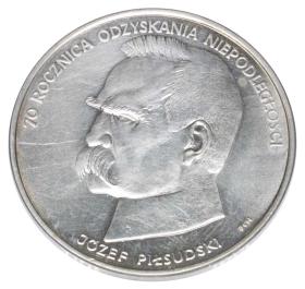 Obrazek dla: 23479