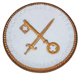 Obrazek dla: 23481